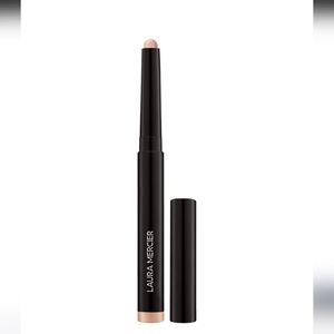5/$25✨️LM Caviar Eye Stick✨️